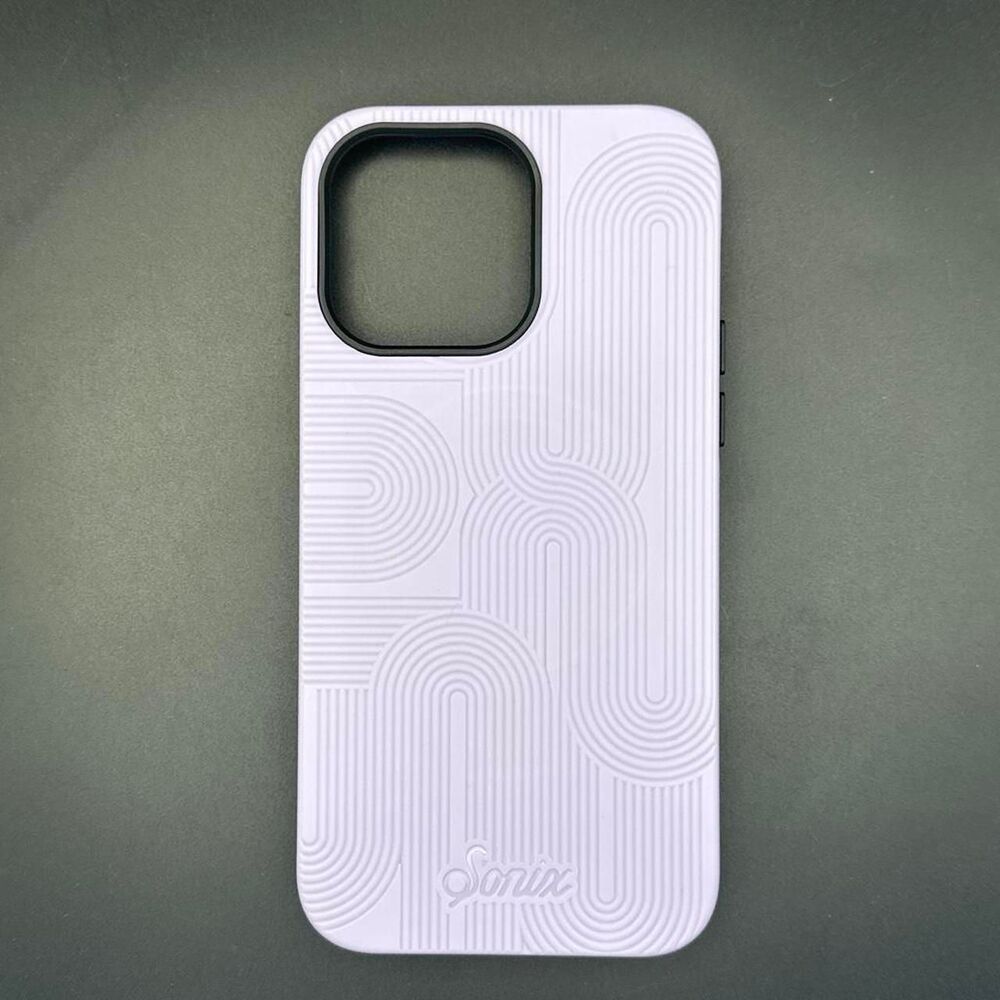 Apple Phone-cases